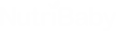 Nutribaby logo