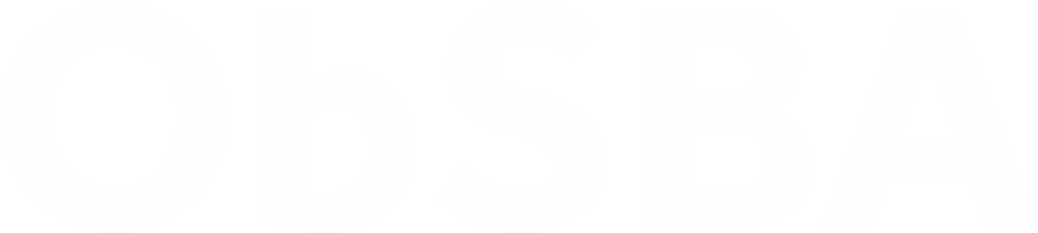 Osba Logo