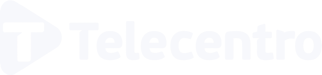 Telecentro Logo (1)