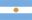 Flag_of_Argentina copy