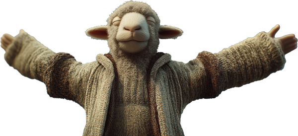 Sheep